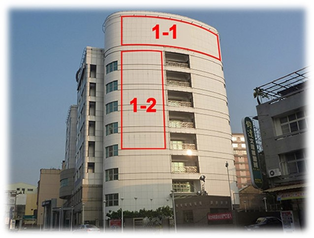 彰化縣彰化市中山路2段戶外廣告-編號12
